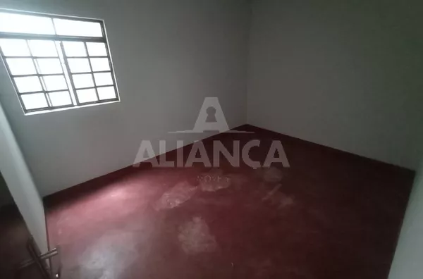 Casa para venda, 4 quarto(s),  Tabajaras, Uberlândia