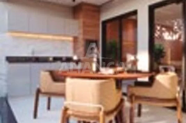 Casa em condomínio para venda, 3 quarto(s),  Granja Marileusa, Uberlândia