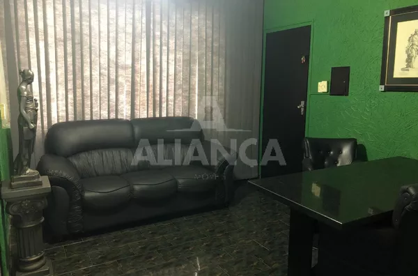 Sala comercial para venda  centro uberlândia