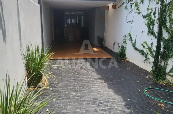 Casa comercial ou residencial para aluguel,  Fundinho, Uberlândia