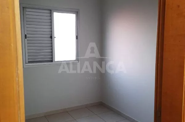 Apartamento para , 3 quarto(s),  Nossa Senhora Das Graças, Uberlândia
