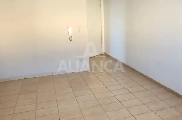 Apartamento para venda, 2 quartos,  Segismundo Pereira, Uberlândia
