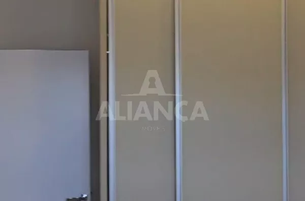 Casa em condomínio para venda, 3 quarto(s),  Gávea, Uberlândia