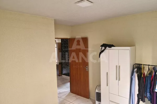 Apartamento para venda, 2 quarto(s),  Tocantins, Uberlândia