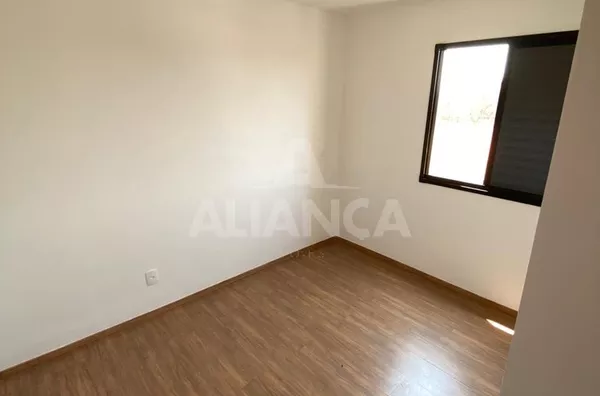 Apartamento para venda, 2 quarto(s),  Grand Ville, Uberlândia