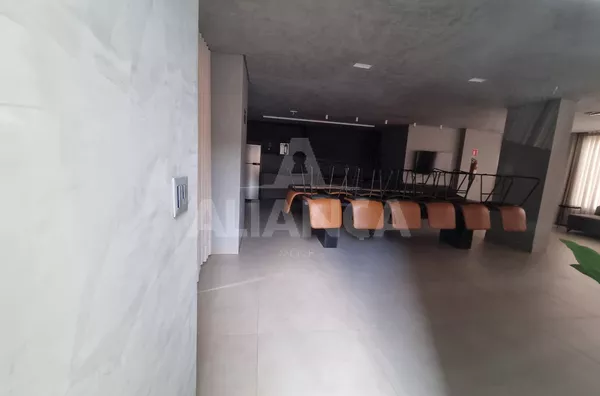 para venda 3 quartos c/suíte osvaldo rezende uberlândia - Foto 26