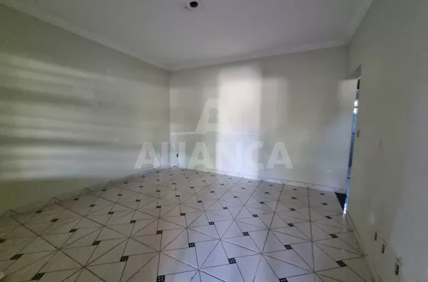 - casa sobrado para venda, 4 quarto(s),  Granada, Uberlândia