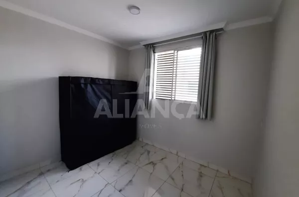 Apartamento para venda, 3 quarto(s),  Cazeca, Uberlândia