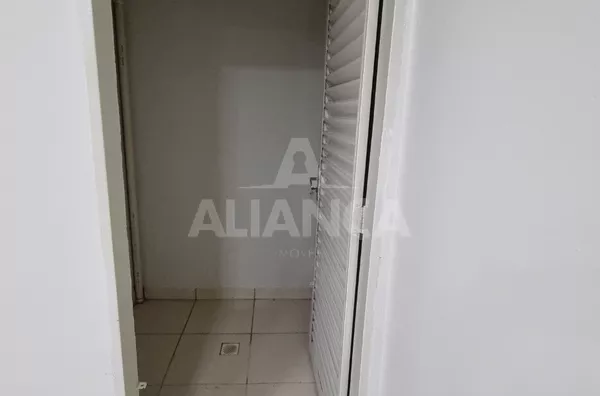 Loja para aluguel Santa Mônica Uberlândia