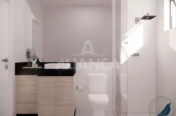 Apartamento para venda 3 quartos jardim botânico uberlândia