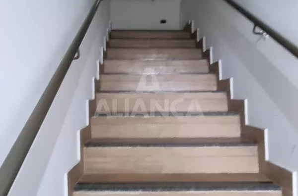 Imóvel comercial para aluguel,  02 salas,  Jardim Patrícia, Uberlândia