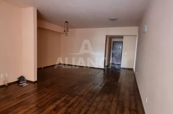 Apartamento para venda, 3 quarto(s),  Centro, Uberlândia