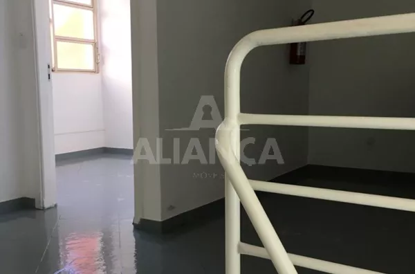 IMÓVEL COMERCIAL NORMAL para venda DANIEL FONSECA Uberlândia