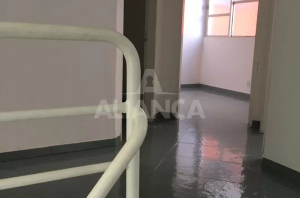 IMÓVEL COMERCIAL NORMAL para venda DANIEL FONSECA Uberlândia