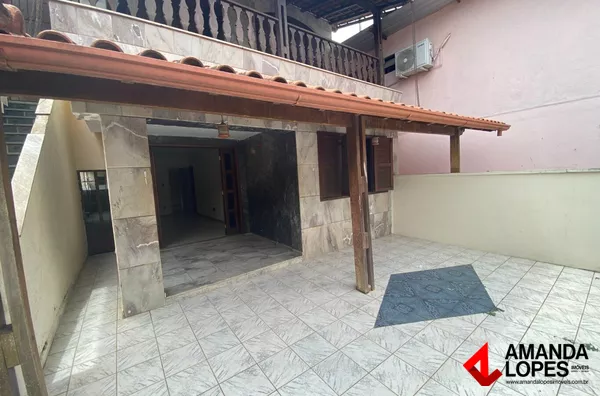 Casa para , 4 quarto(s),  Benfica, Juiz De Fora