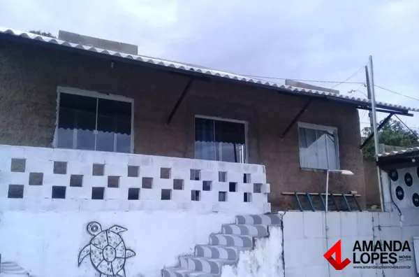 Casa em condomínio para venda, 3 quarto(s),  Barreira Do Triunfo, Juiz De Fora