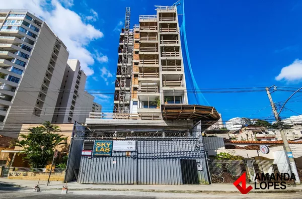 Catuaí | Studios em São Mateus | A partir de R$ 289.900