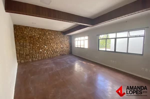 Loft  no bairro São Mateus, Juiz De Fora