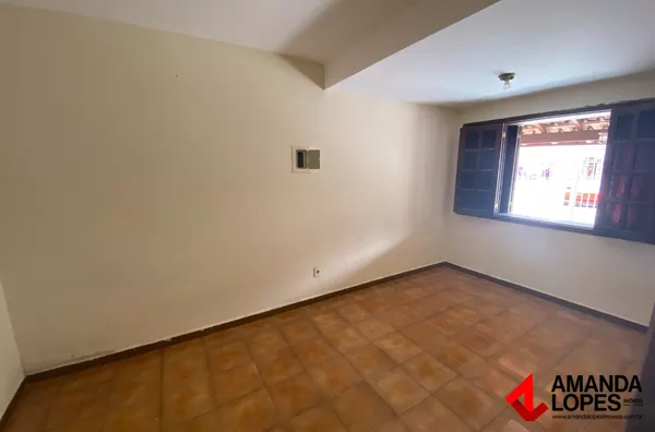 Ponto Comercial próx. ao Centro de Benfica, Juiz De Fora