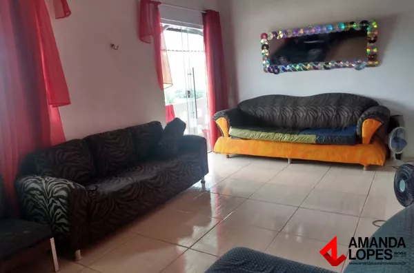 Casa em condomínio para venda, 3 quarto(s),  Barreira Do Triunfo, Juiz De Fora