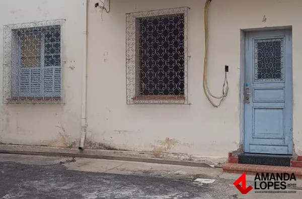  Apartamento Térreo no Grajaú - 92m² com Quintal e Ótima Localização!