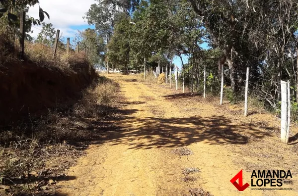 Granja c/ Casa 2 qtos. - Granjas Guarujá 