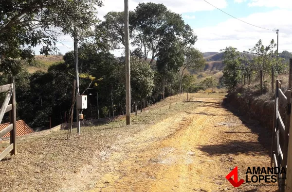 Granja c/ Casa 2 qtos. - Granjas Guarujá 