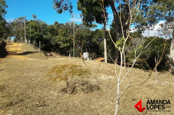 Granja c/ Casa 2 qtos. - Granjas Guarujá 