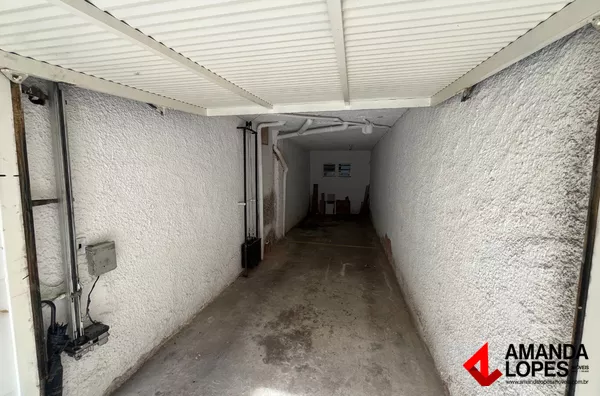 Apartamento de 3 quartos com suíte no Centro de Juiz de Fora, a poucos minutos do Parque Halfeld - Foto 16