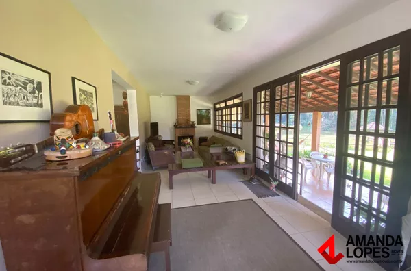 MARAVILHOSO SÍTIO EM CEDOFEITA/MATIAS BARBOSA 