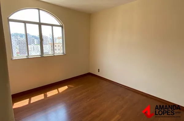 Cobertura Duplex 3 qtos. c/ suíte e 1 vaga - São Mateus 