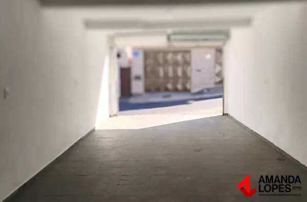 Loja c/ 1 banheiro no bairro Progresso, Juiz De Fora