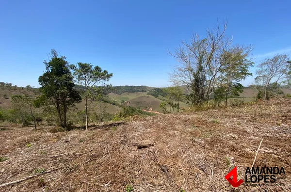 Terrenos a partir de 20.000 metros