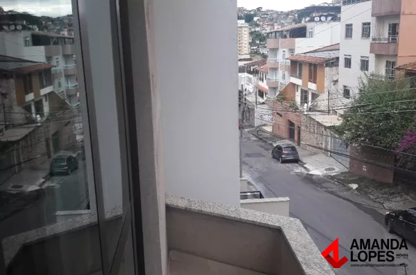 Casa Duplex 6 qtos. - Bairu 