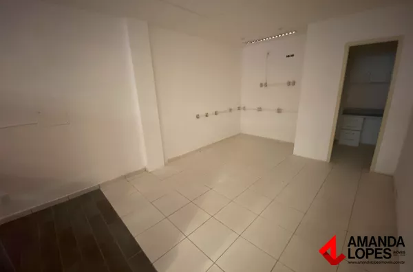 Loja para alugar no Centro – 33 m² no Marechal Center