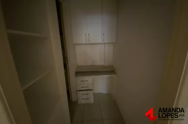 Loja para alugar no Centro – 33 m² no Marechal Center