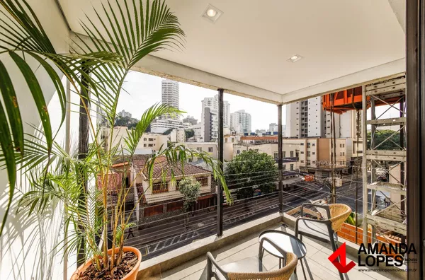 Catuaí | Studios em São Mateus | A partir de R$ 289.900