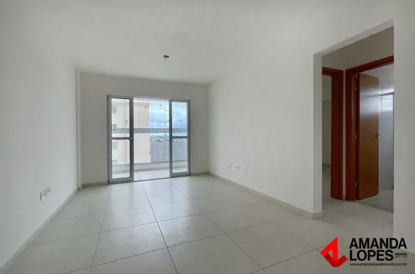 Cobertura 3 qtos. c/ 2 suítes e 2 vagas - Estrela Sul 