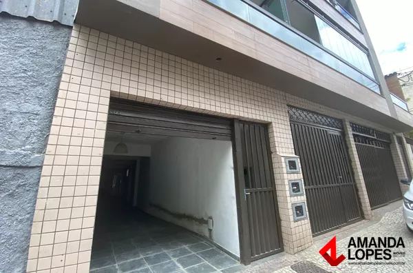 Loja para aluguel,  São Mateus, Juiz De Fora