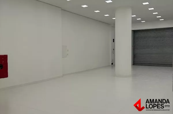 Loja c/ sobreloja no Calçadão da Rua Halfeld - Centro, Juiz De Fora