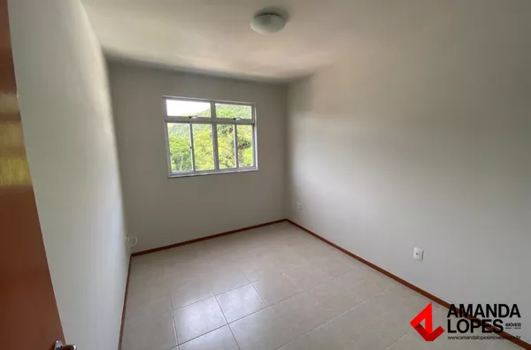 Apart. 2 Qtos. c/ 1 Vaga no bairro Paineiras, Juiz De Fora