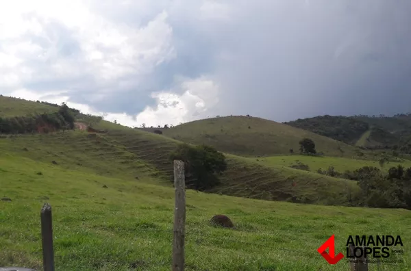 Terrenos 900m²  - Rodovia BR 040 - Santos Dumont