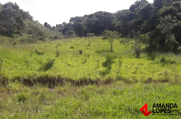 Terrenos 900m²  - Rodovia BR 040 - Santos Dumont