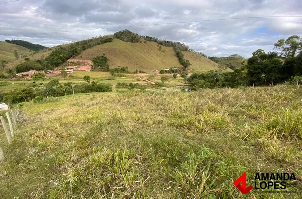 Sítio no Distrito de Rosário de Minas