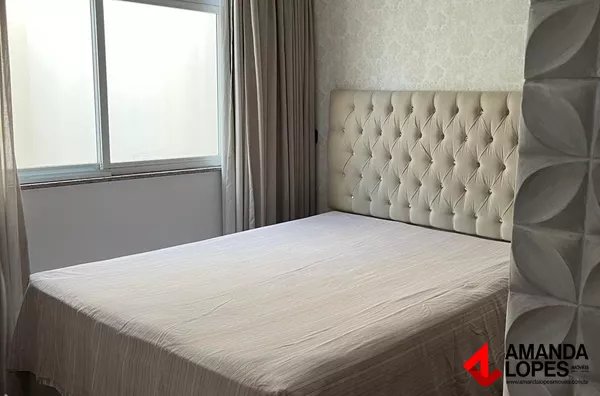 Cobertura para venda, 3 quarto(s),  Democrata, Juiz De Fora