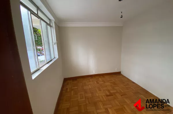 2 apartamentos  no bairro Santa Helena