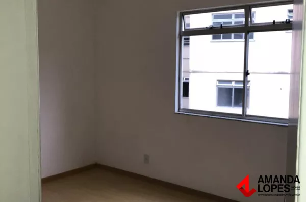 Apart. 3 qtos. c/ suíte e 2 vagas - São Mateus 