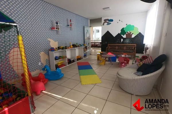 Apartamento para venda,  Democrata, Juiz De Fora