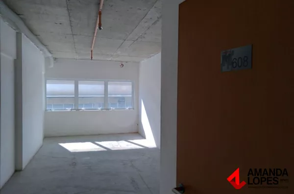 Sala Comercial no Rossi 360 Business - São Mateus 