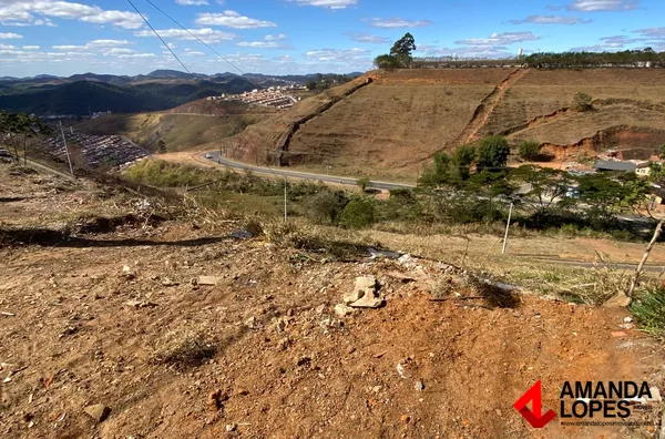 Lote 12 x 27,5 - bairro Caiçaras 